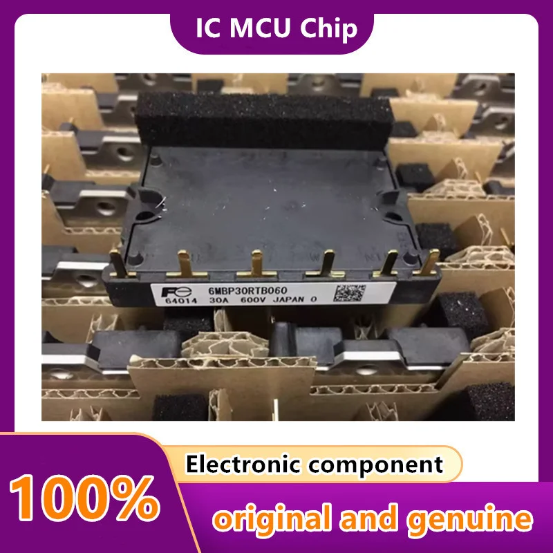 6MBP30RTB060-50 6MBP20RTA060-51 6MBP30RH060 6MBP40RUB0600-51 6MBP40VAA060-51 6MBP20JB060 6MBP20RTA060-01 A50L-0001-0326 جديد