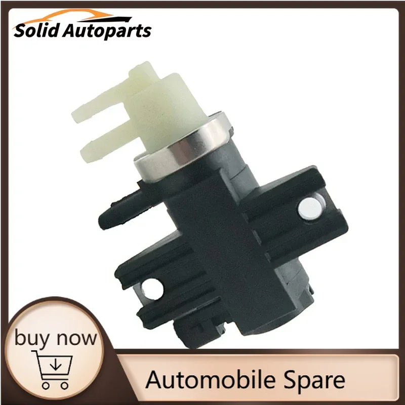 701814120 8200790180 Электромагнитный клапан давления турбонаддува для Fiat для R-enault Trafic для N-issan Juke для F-iat для V-auxhall