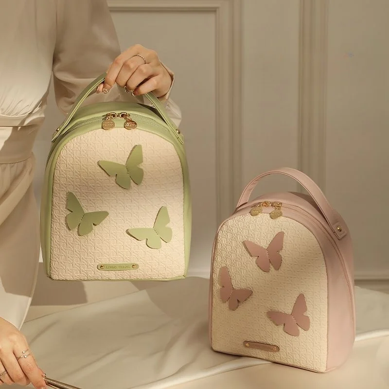 doce-bonito-borboleta-saco-de-maquiagem-feminina-grande-capacidade-retalhos-multi-compartimento-saco-cosmetico-viagem-premium-chique-bolsa-de-higiene-pessoal