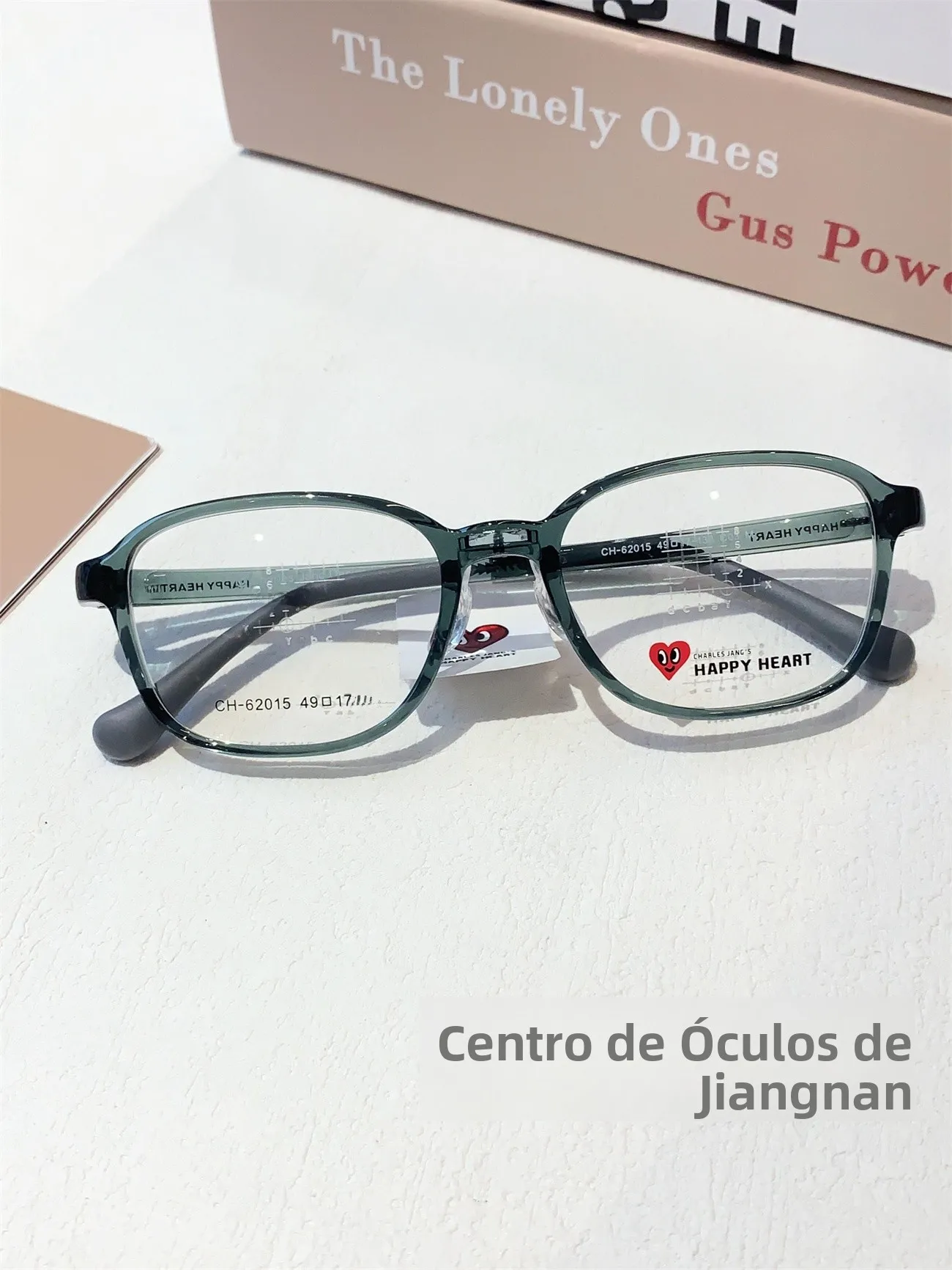 monture-de-lunettes-optiques-ultra-legere-en-forme-de-cœur-charles-tarts-pour-adolescents-et-enfants-disponible-en-ex-sles-ch6205