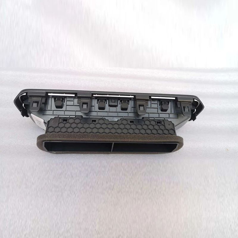 BYD FangChengBao Leopard 5   Central Air Vent - Blue 3 SFHA-5306590-00LBTAutomobiles Parts Accesorios Para Auto Tools