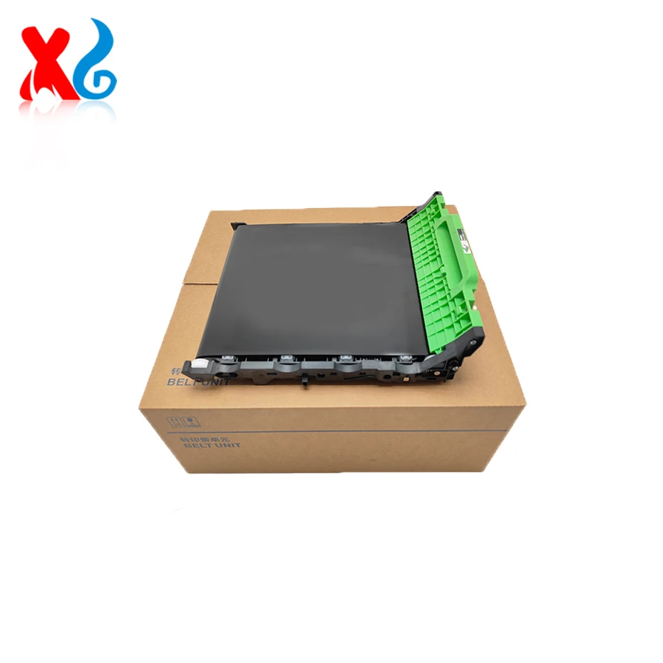 BU-220CL Transfer Unit For Brother HL-3140 3150 3170 3180 DCP 9015 9017 9020 9022 MFC 9130 9330 9140 9142 9340 BU-220CL %90New