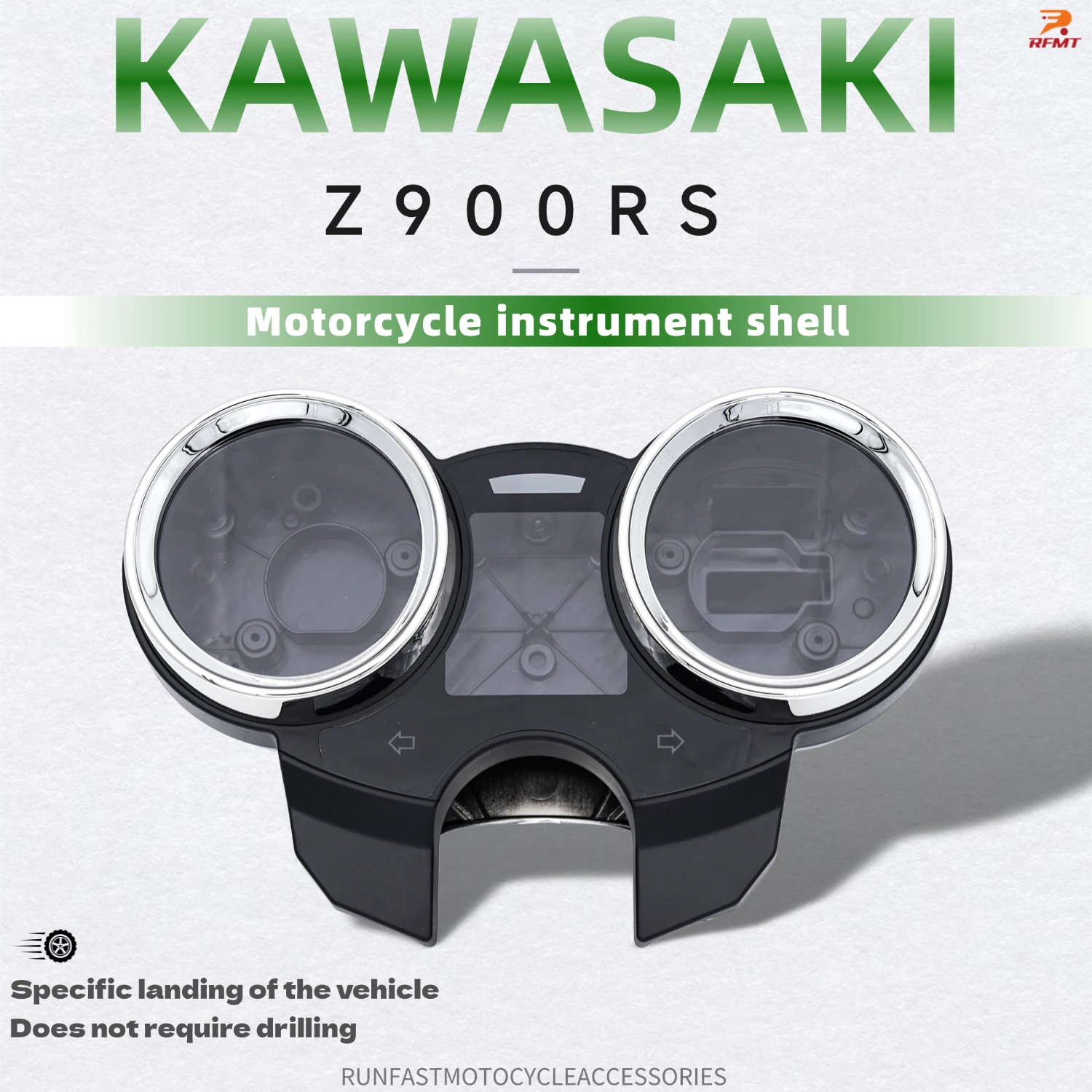 carcasa-de-cubierta-para-velocimetro-de-tablero-de-motocicleta-color-negro-y-plateado-para-kawasaki-z900rs-2019-2026-accesorios-z900-900-2024