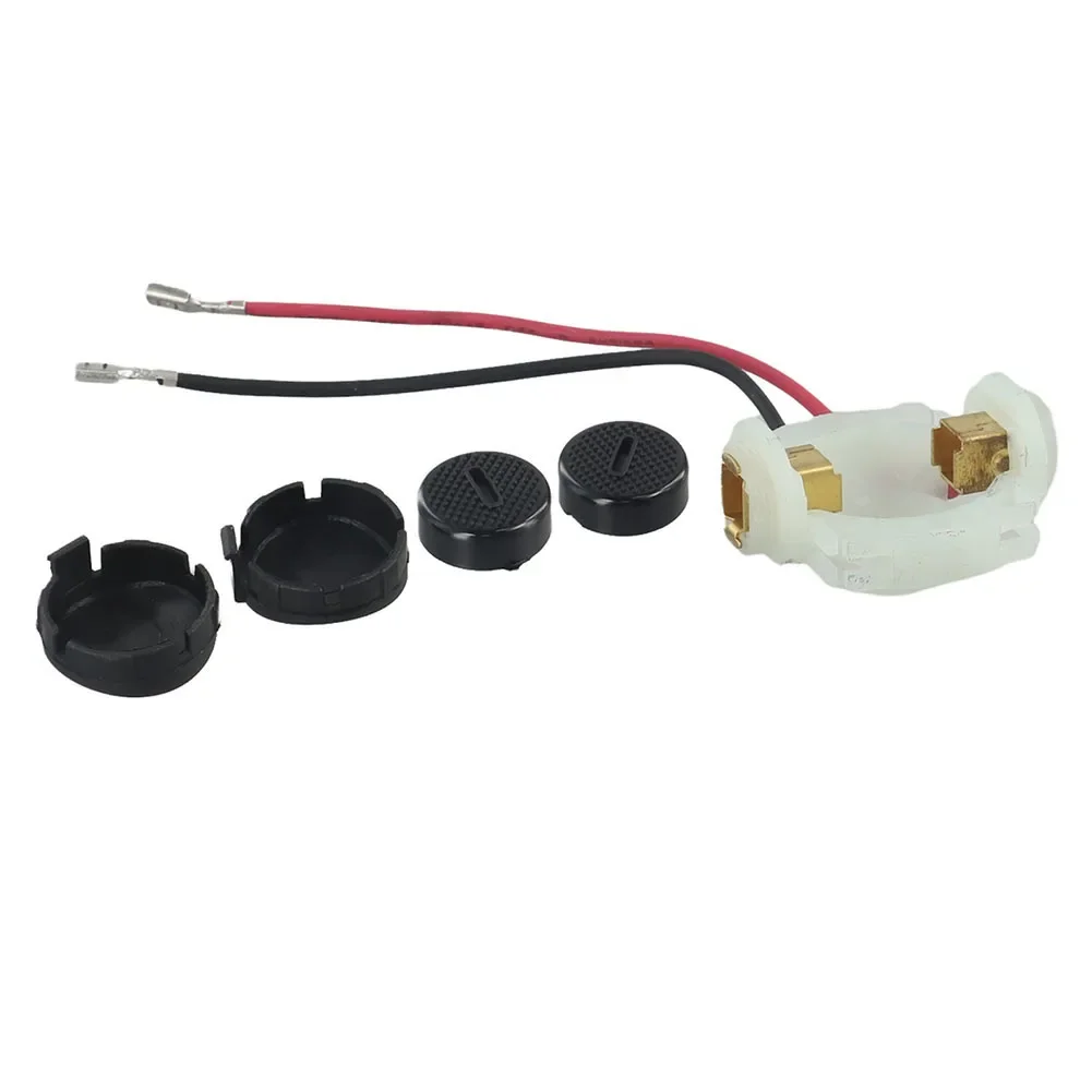 حامل فرشاة كربون للحفر ، فرش كربون ، ملحقات أدوات كهربائية ، CB430 ، BGA450 ، BGA452