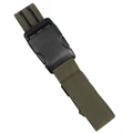 gb-acc-01 RG