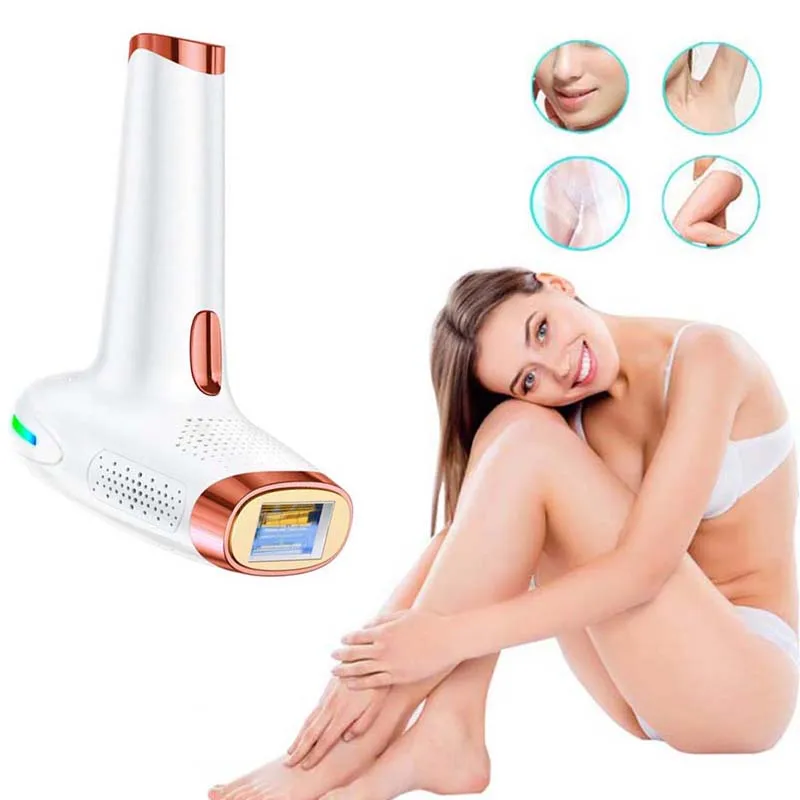 depiladora-laser-ipl-portatil-mini-dispositivo-de-belleza-para-depilacion-permanente-e-indolora-en-casa