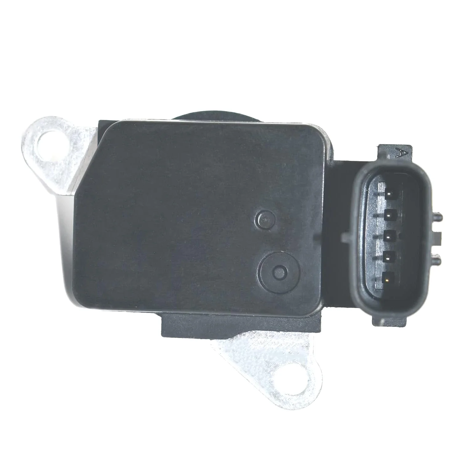 22204-38020 Luchtmassameter MAF voor 2007-2017 Lexus LS460 LS600hL GS460 GS430 Toyota Crown Majesta 2220438020 197400 -5160