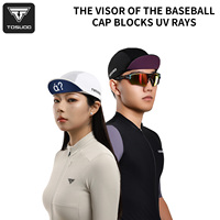 Winter Cycling Cap Warmer Hat Windproof Thermal Cap Helmet Liner Men Women Outdoor Running MTB Road Bike