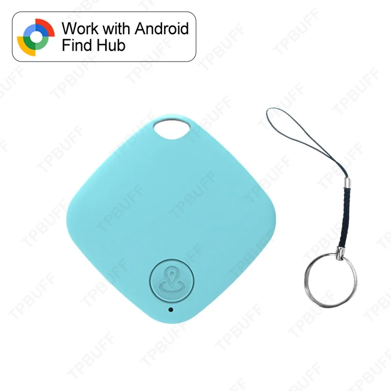 Variant: Blue-1pcs