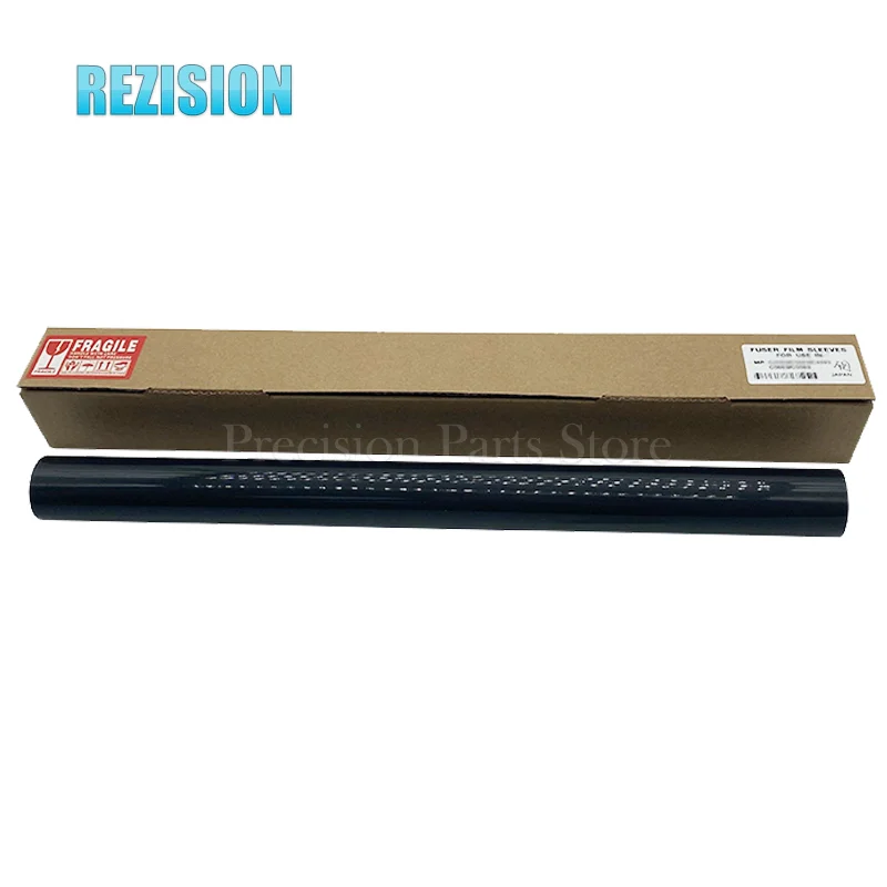 D039-4056 Fuser Film For Ricoh MP C2030 C2550 C2530 C2050 C2010 Fuser Film Fixing Copier Printer Parts D039-4056