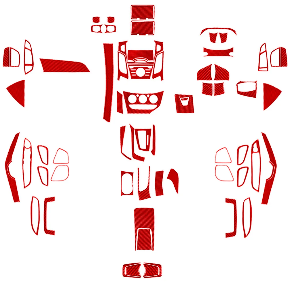 592286_5 592286_5