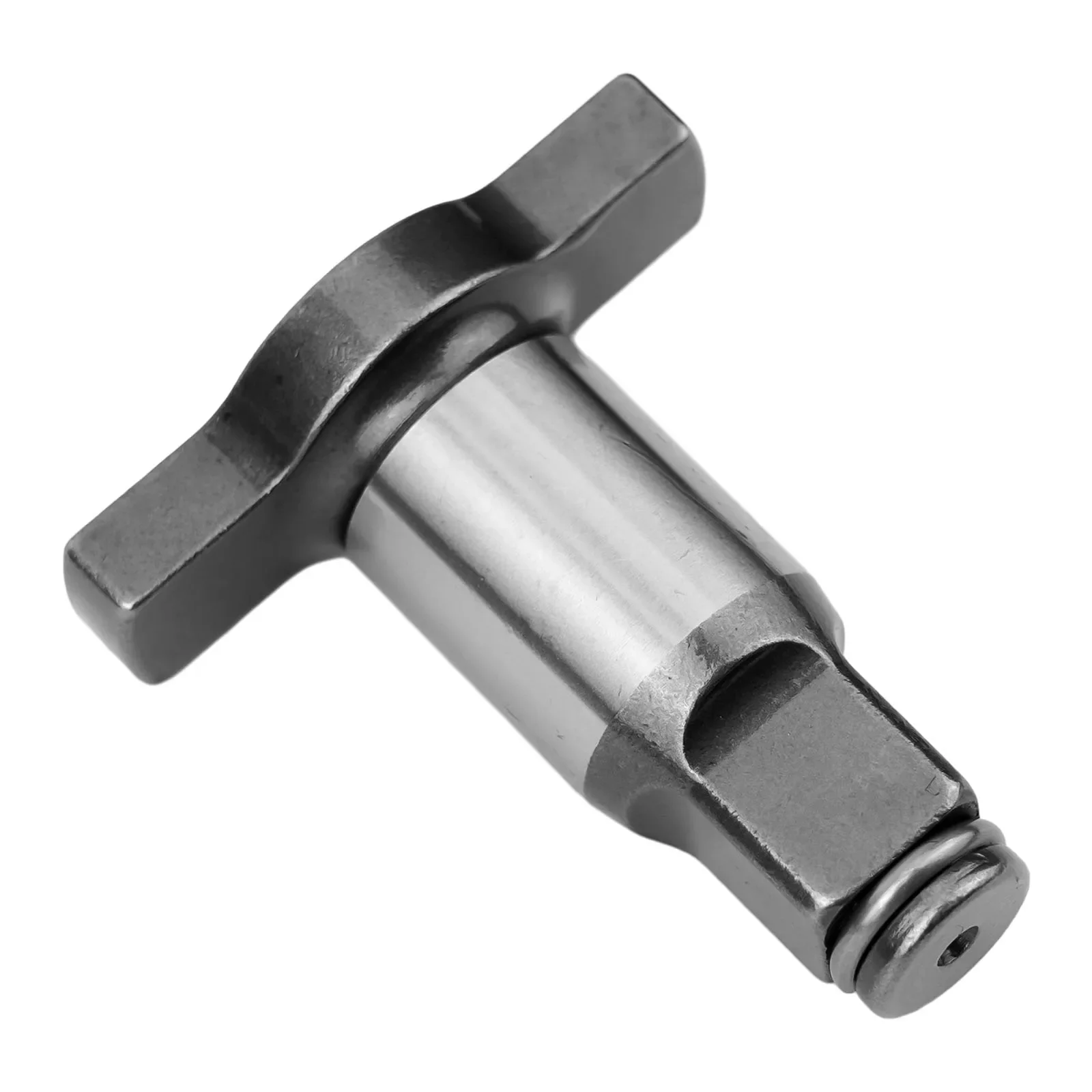 Enhance the Power of Your Wrench with N415875 Anvil Assembly Compatible with DCF899H DCF899HB Replacement Part