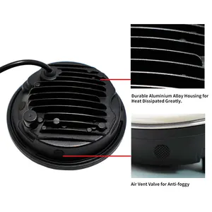 6 Büyük satış, deniz feneri, mil bisikleti, bmw no. 6