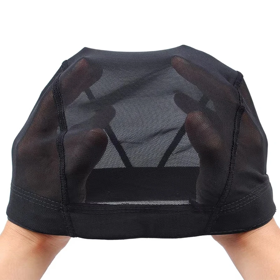 Thumbnail 2 - #57 Hairnets List of Top Picks