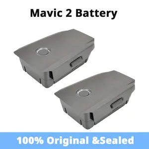 Dji-mavic 2 enterpriseバッテリー,自動加熱,3850mah,mavic 2 Dji-mavic 2 enterpriseバッテリー,自動加熱,3850mah,mavic 2