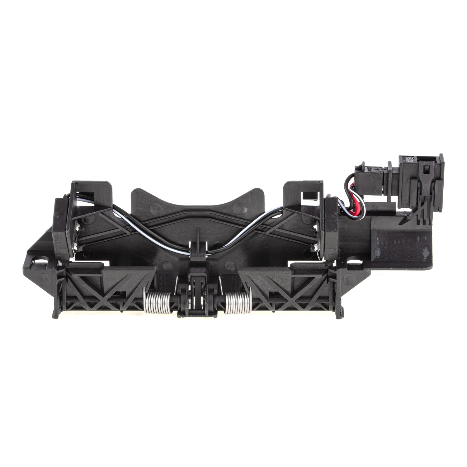 Sakelar lampu tutup bagasi pintu belakang 4L0959121,4L0 959 121 untuk AUDI Q5 2009-2017,Q7 2007-2016