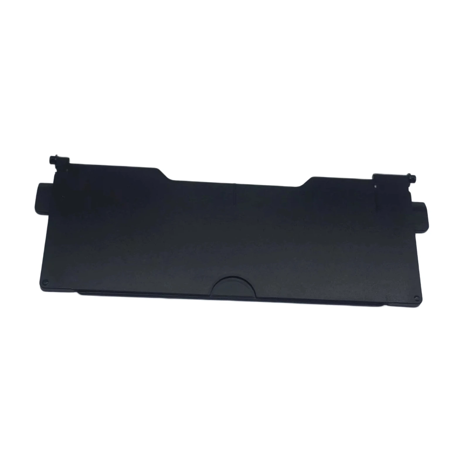 Paper Output Tray Fits for Canon MG3520 MG3510 MG3540 MG3550 MG3580 MG3560 MG3570