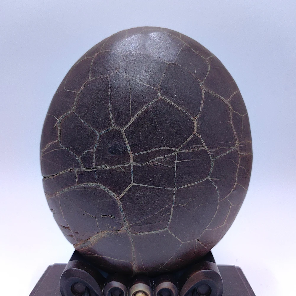 1PC Natural Precision Stone 