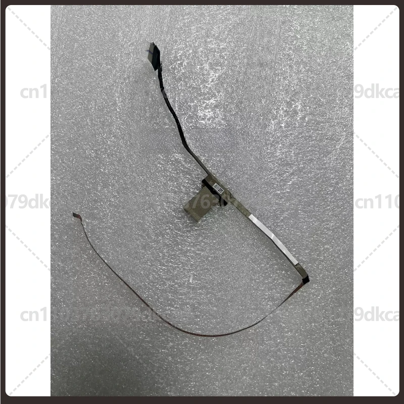 

Кабель для экрана Dell Inspiron G7 7590 4K 144HZ, 0CNRGP