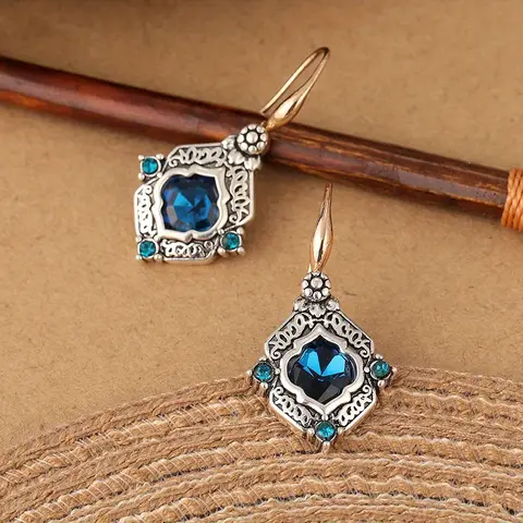 10 best sales stenpiercing - №5