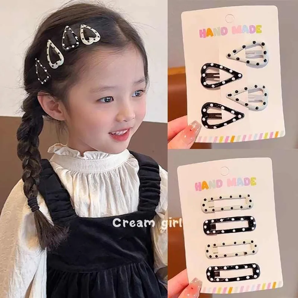 Thumbnail 3 - #12 Best Barrettes to Buy In 2026