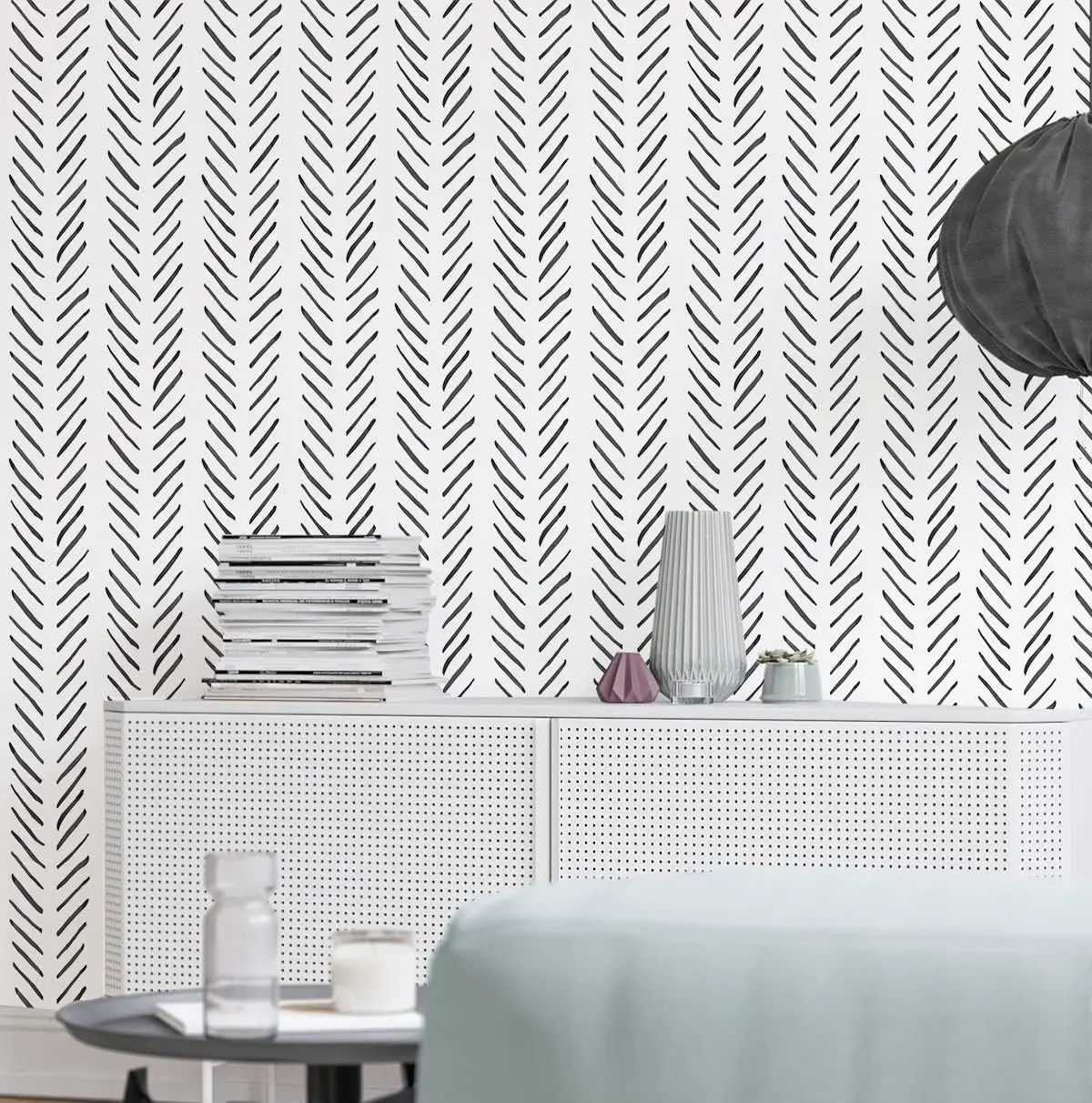 

Самоклеящиеся обои для бытовой техники papel de pared adhesivo ТВ фон дизайн стены контактная бумага papel de parede