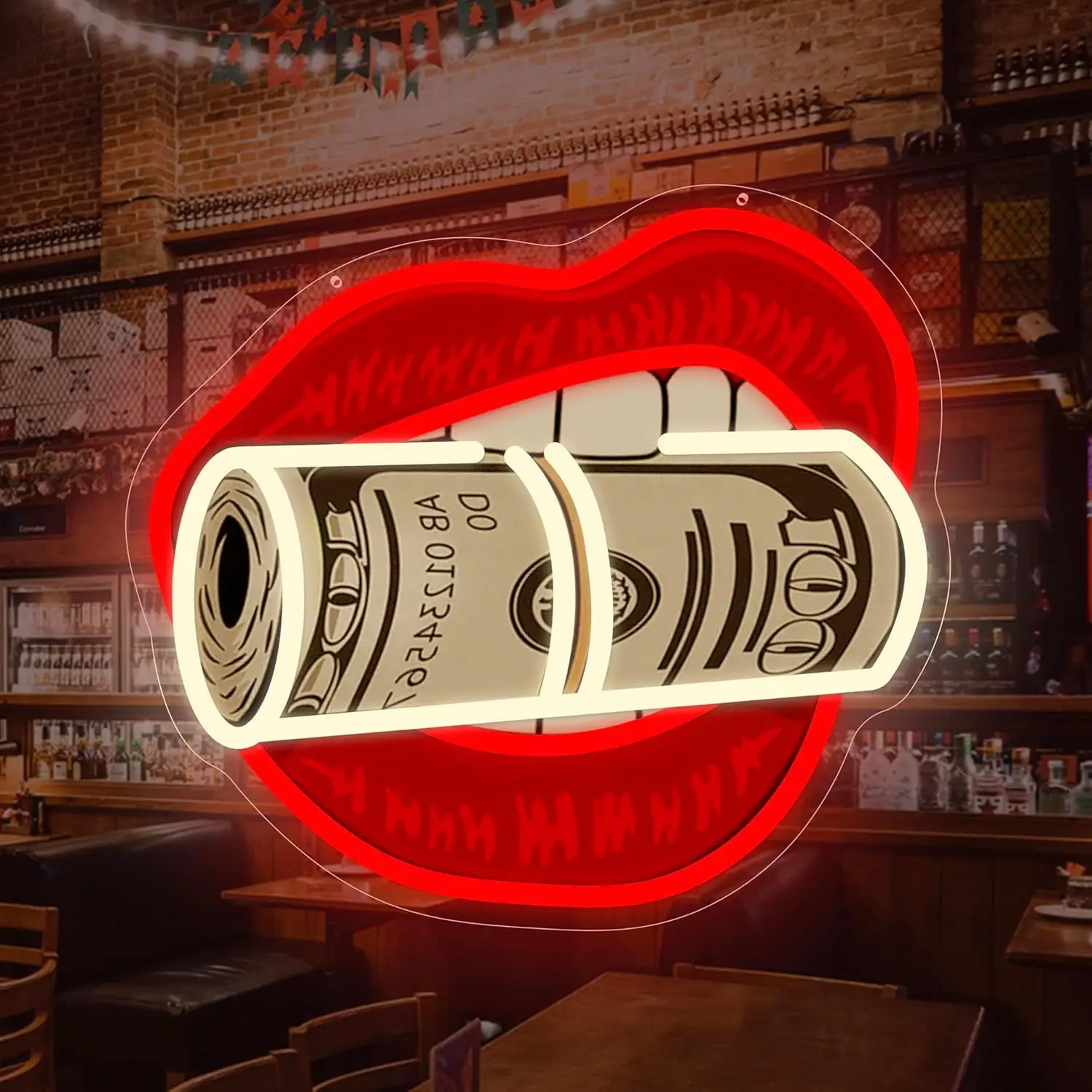 sexy-red-lips-dollar-neon-sign-usb-powered-led-neon-light-for-bar-party-gaming-room-bedroom-decoration-gift-art-wall-light