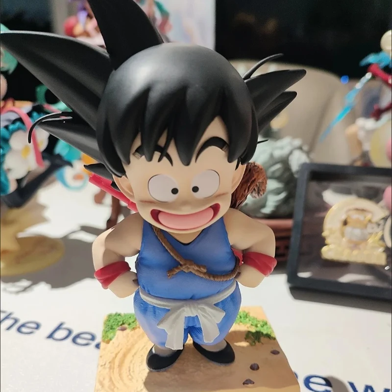 Bandai Banpresto Jt… - image