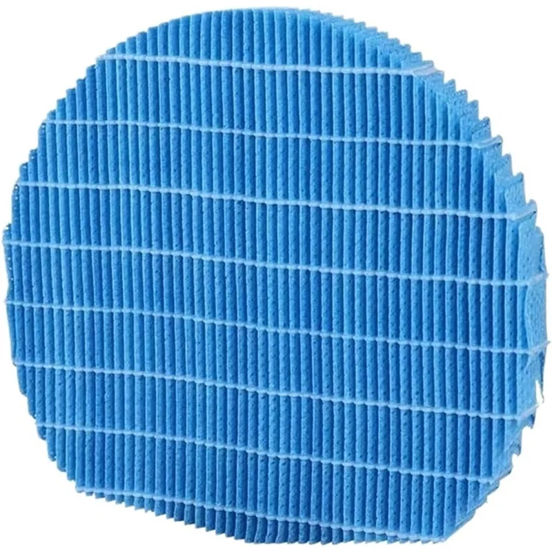 【Berserk】Filter For Sharp Air Purifiers Compatible With FZ-L75MF KI-LX75 KI-NS50 Enhanced Air Purification