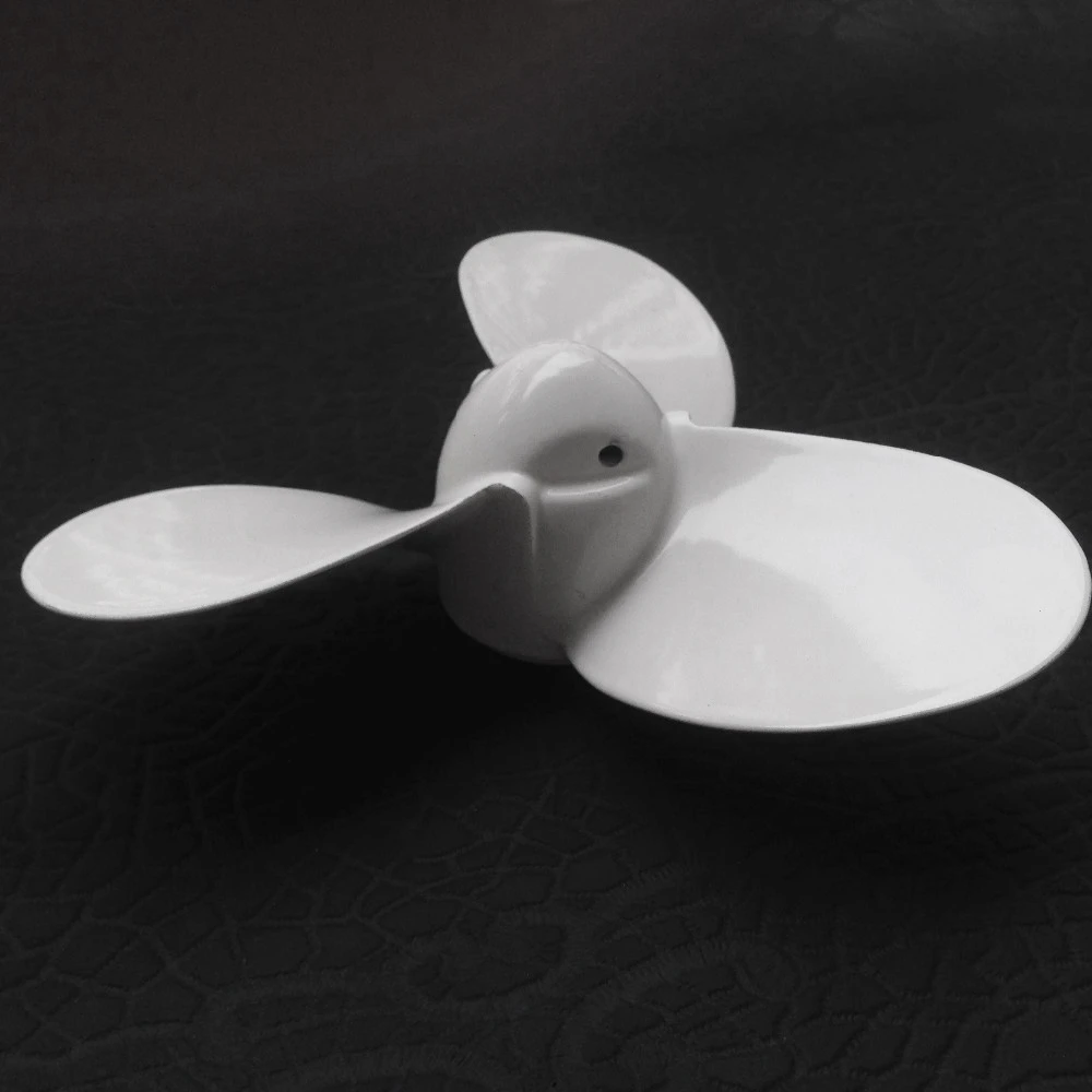 

A73Q-7 1/4X5-A Корабль Двигатель Пропеллер Двигатель Роторная лопатка 2-тактный 2Hp 2.5Hp