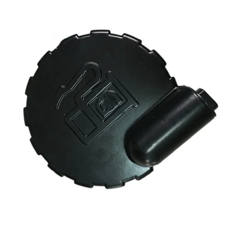 1 قطعة 331/45908 331/33064 غطاء الوقود خزان الوقود غطاء قفل جانبي مع 2 مفاتيح ABS لحفارة JCB 3CX 3CXE 4CX 4CS-AS55