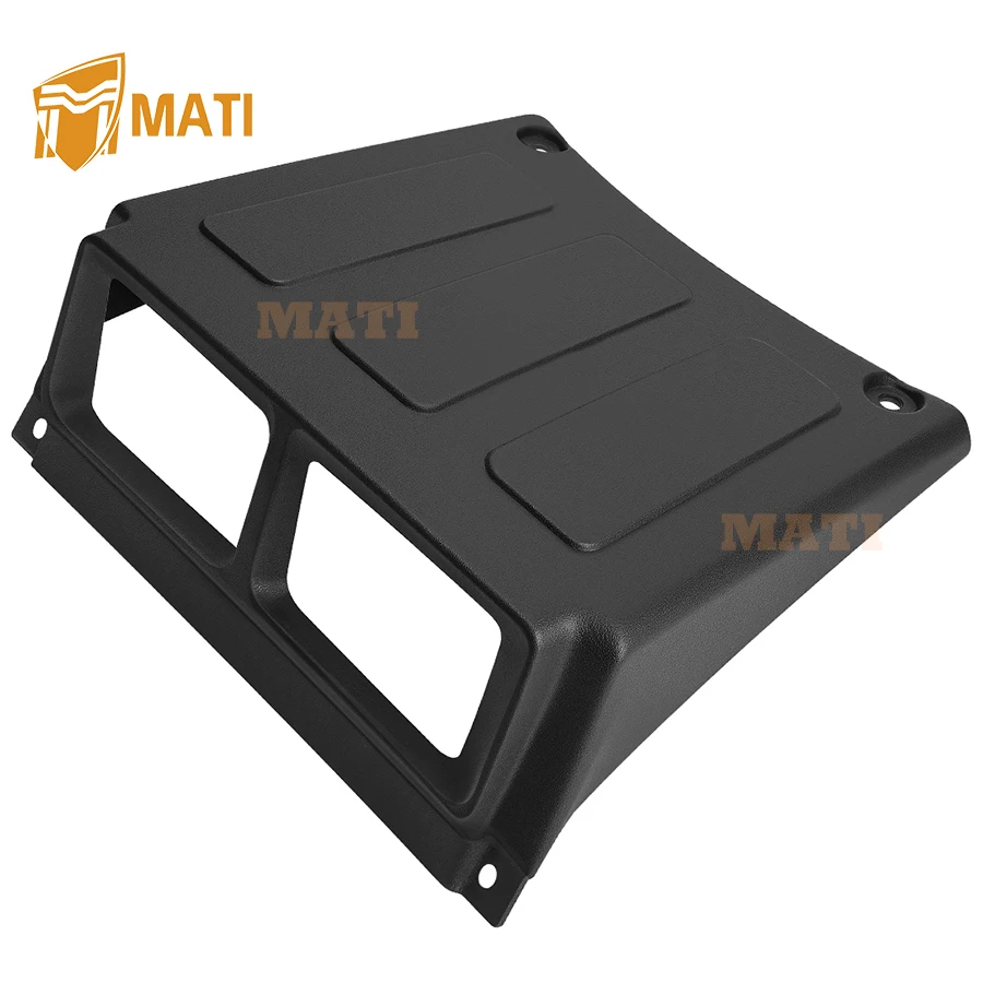 m-mati-center-fender-for-suzuki-quadrunner-250-lt-4wd-1987-1998-king-quad-250-lt-4wdx-1996-1997-king-quad-300-lt-f4wdx-1991-1998