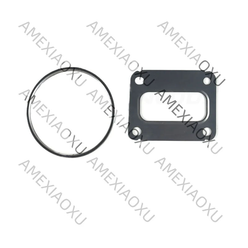Kit de Reparación de Juntas de Turbocompresor DS7G9L461CC para Fox/Mondeo/Escape 1.5T AMEXIAOXU