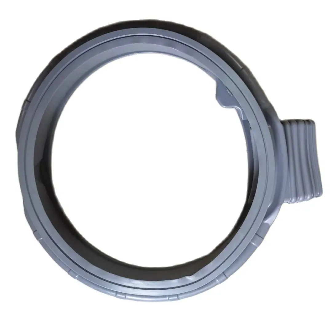 new for Drum washing machine Door seal rubber ring DC97-15415A part