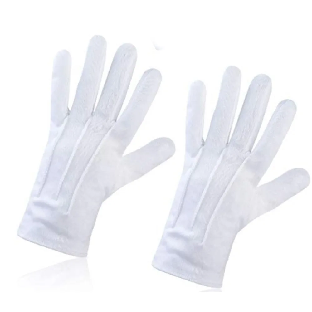 قبعة مضيفات الطيران الزرقاء لمضيفة طيران تأثيري الزي الملحقات مجموعة جوجو غريبة مغامرة حزب حلي #4