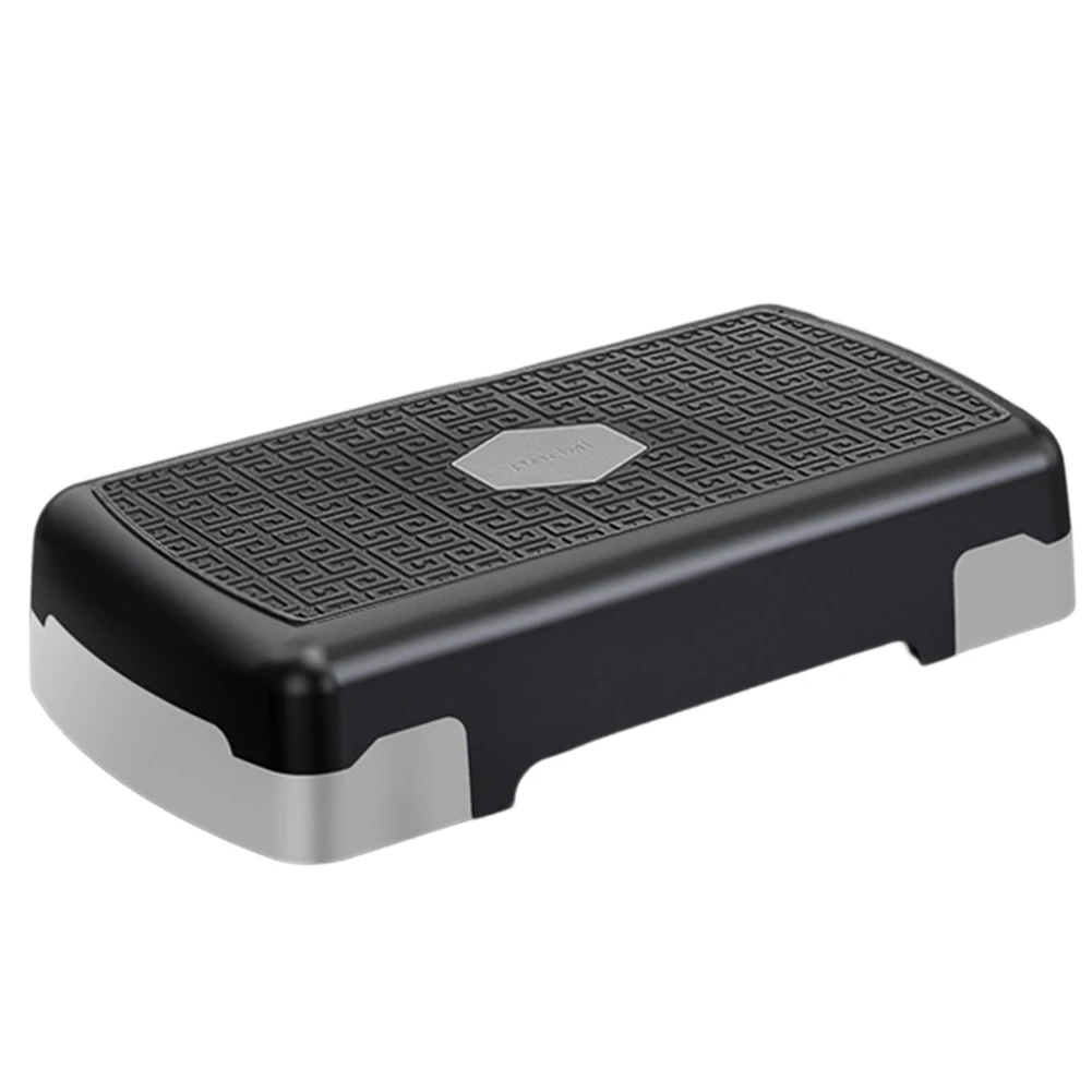 Thumbnail 4 - #26 Best Fitness Pedals to Buy In 2026