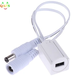 5A 60W IR Hand Sweep Sensor Smart Switch DC 12V/24V Interrupteur Connector Hand Wave Light Motion Switch For LED Strips