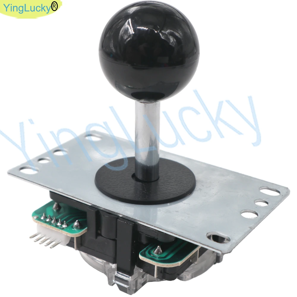 Variant: 1 pcs black