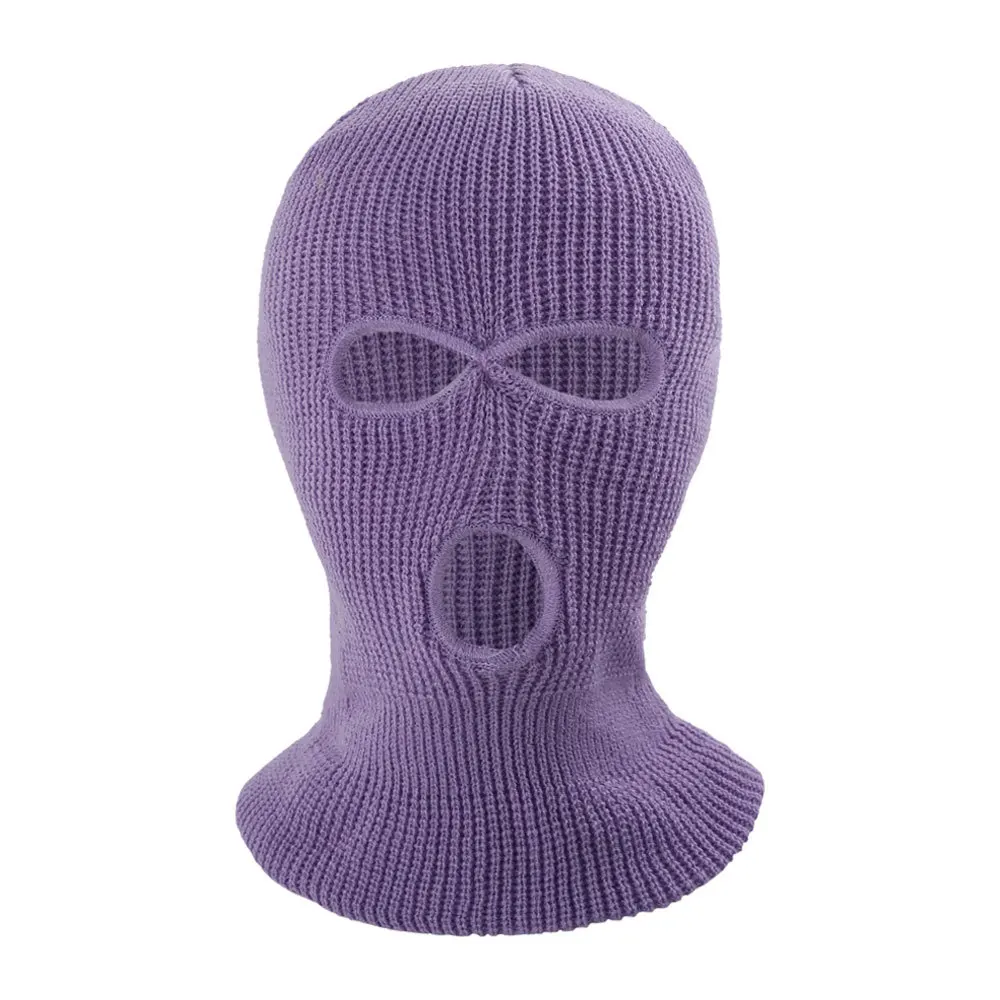 Variant: purple