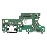 For Lenovo S5 K520 Replacement USB Charging Port Dock Connector Board Flex Cable Part
