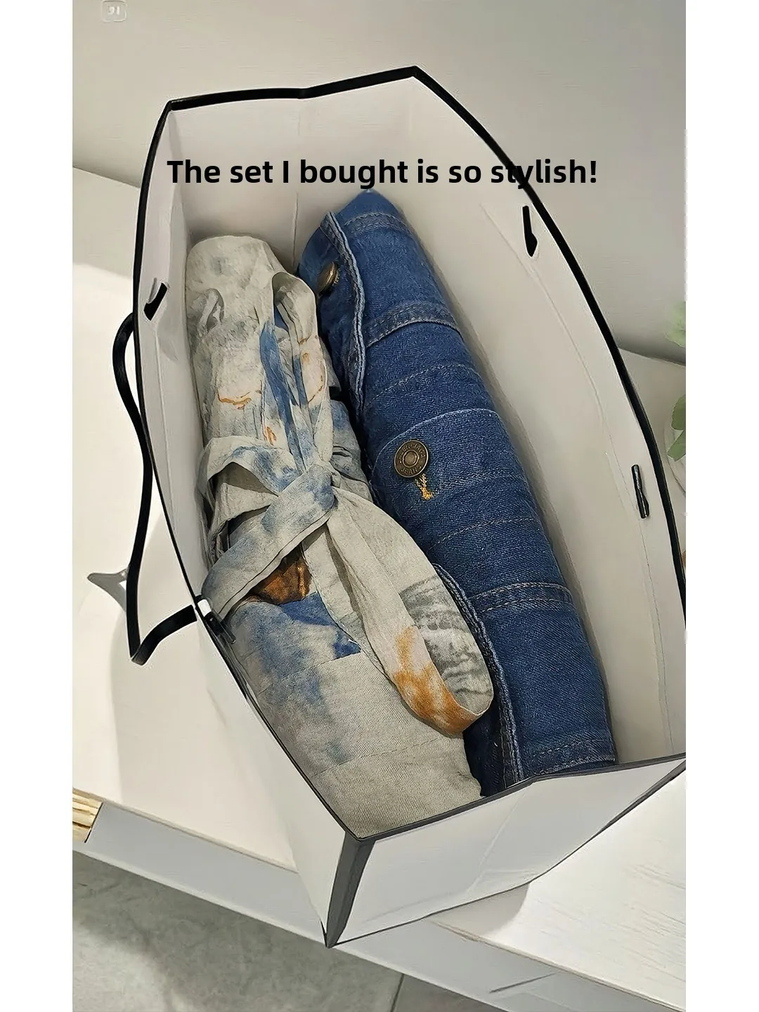 Spring Faion Plus S…