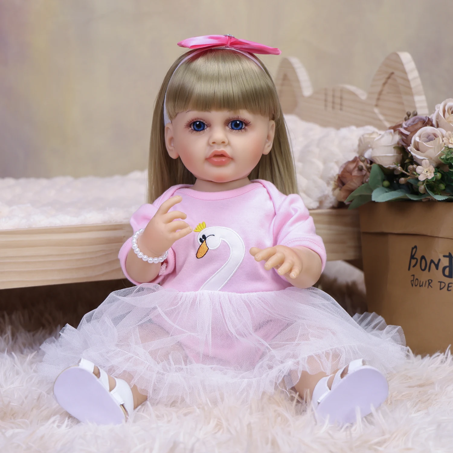 poupee-reborn-fille-de-22-pouces-corps-entier-en-vinyle-souple-peau-peinte-realiste-faite-a-la-main-cadeau-pour-enfant