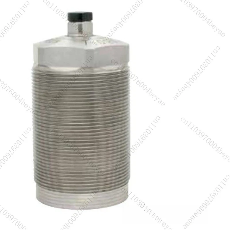 Support Cylinder Pneumatic Support Cylinder WNC1600-L-E Spring Rising Type