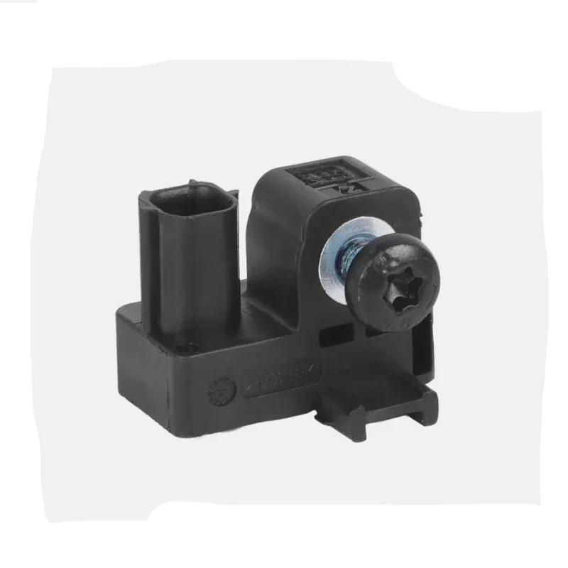 

13502744 13519421 13578676 Front Bumper Impact Sensor For Gm Chevy Tahoe Suburban 590-225 1500 2500