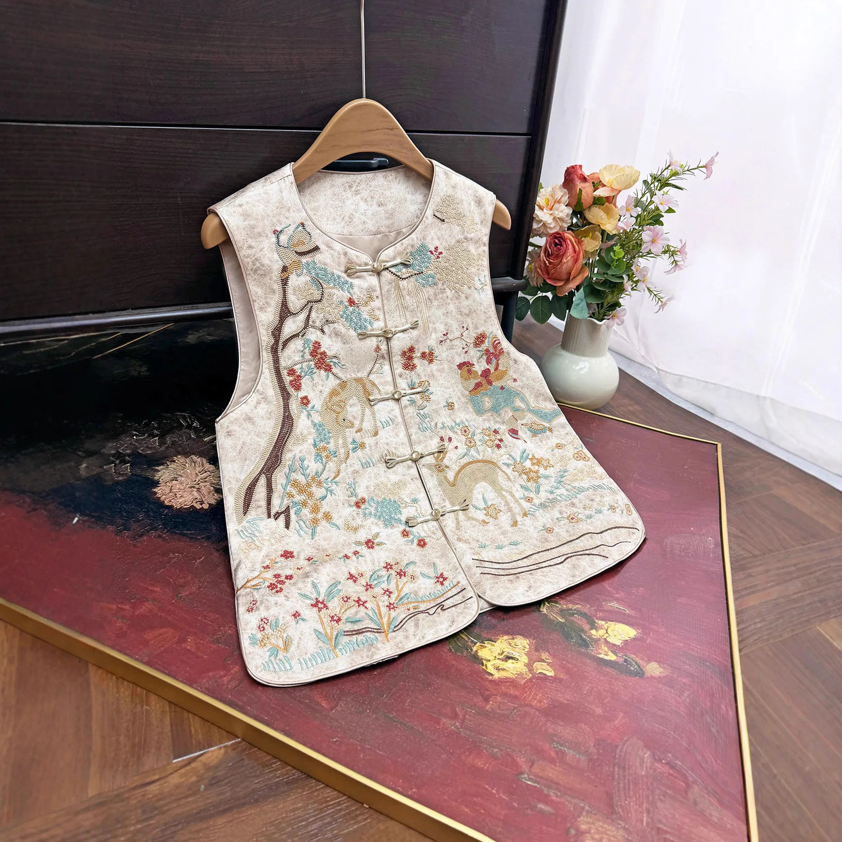 nouvelle-collection-printemps-ete-gilet-brode-de-style-chinois-exquis-et-luxueux-motif-floral-retro-style-palais