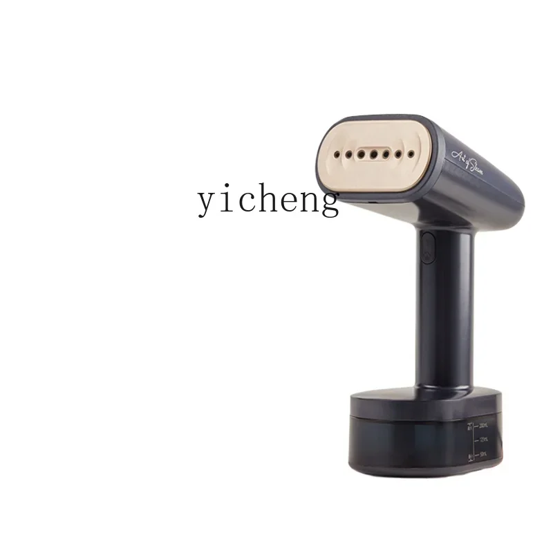 

Handheld Garment Steamer Household Portable Electric Iron Large Steam Pressing Machines Shaping