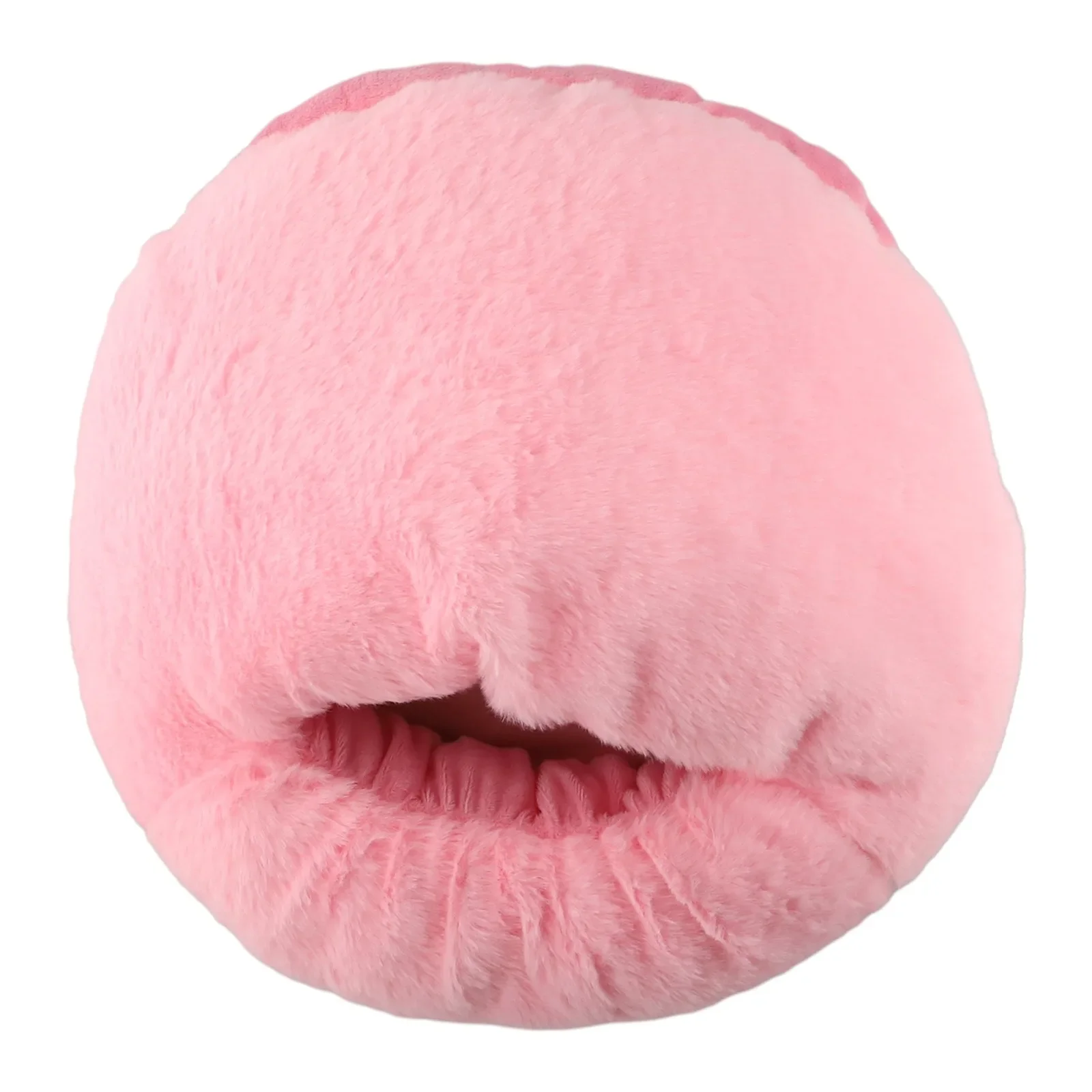 

Грелка для ног, грелка для дома и офиса, USB-подогрев, съемная электрическая фланелевая грелка для ног, портативная, перезаряжаемая, мягкая