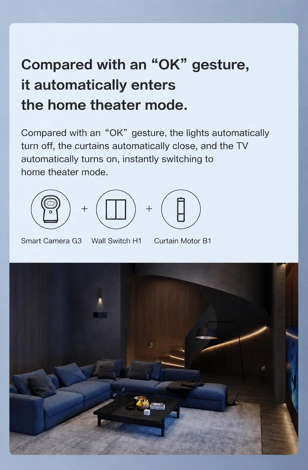 Sc47af626531d424b9c301841561b9484x.png