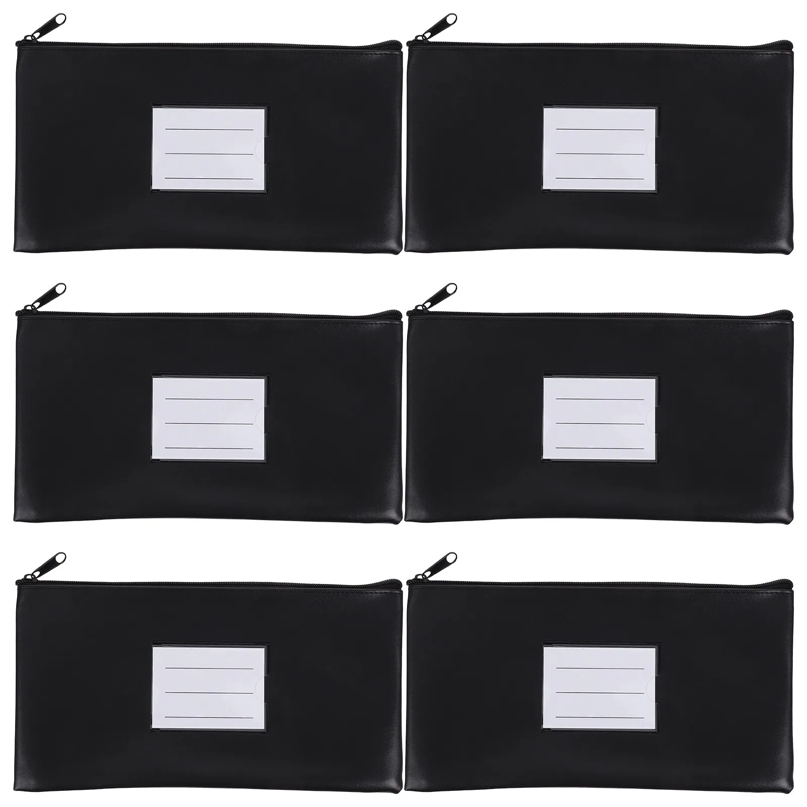 6-pezzi-portamonete-con-cerniera-borsa-impermeabile-per-contanti-organizzatore-sicuro-per-documenti-porta-ricevute-bancarie-piccolo-portafoglio-per-monete-e-banconote-da-viaggio