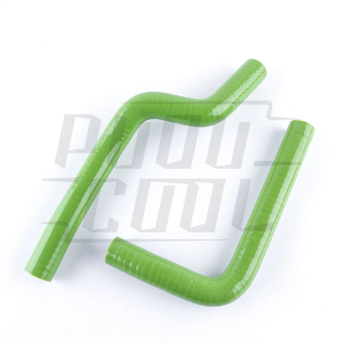 

FOR 1987-1989 KAWASAKI KX 125 KX125 1988 HIGH PERFORMANCE RADIATOR HOSES KIT SILICONE TUBES PIPES 14PCS 10 COLORS